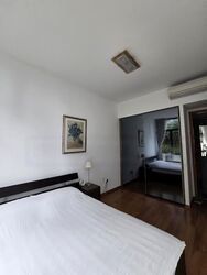 Soleil @ Sinaran (D11), Condominium #460999341